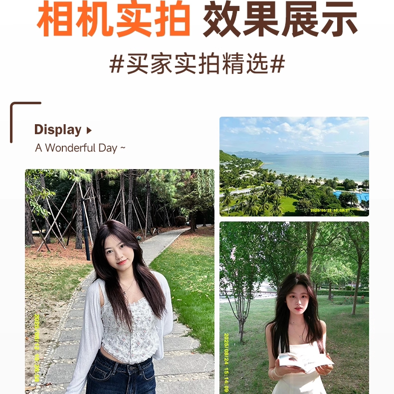 图 4