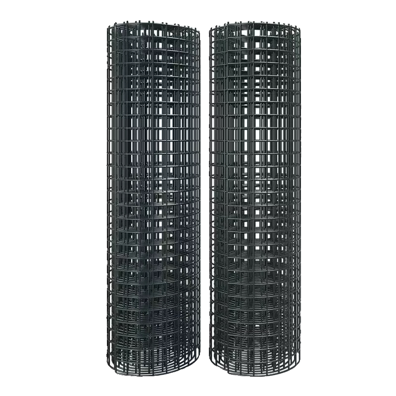 图5