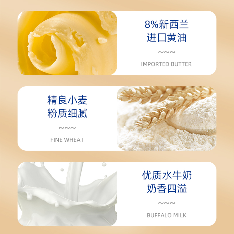 素材图