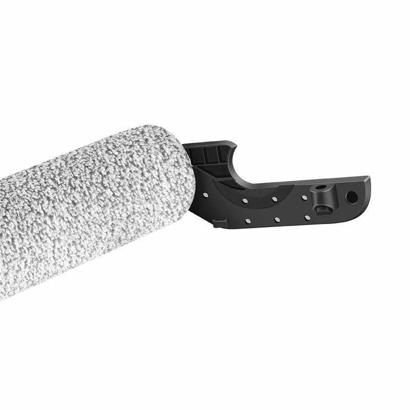 适配追觅洗地机配件H30 Pro Plus Mix滚刷滤网滤芯清洁液剂耗材,淘宝优惠券,粉丝福利购,淘宝优惠卷