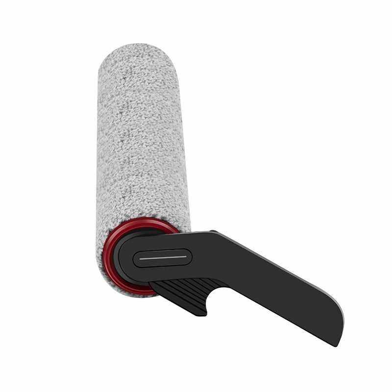 适配追觅洗地机配件H30 Pro Plus Mix滚刷滤网滤芯清洁液剂耗材,淘宝优惠券,粉丝福利购,淘宝优惠卷