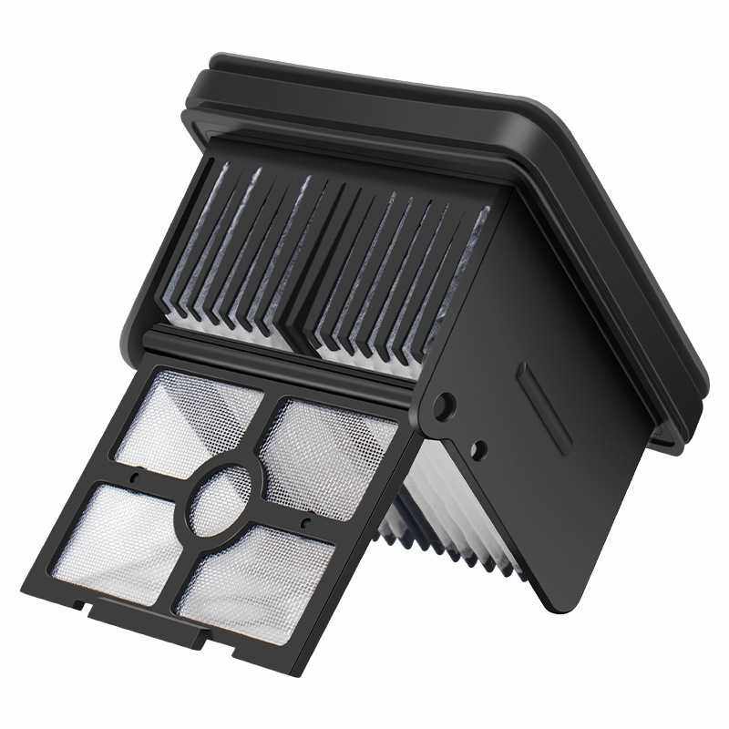 适配追觅W8滚刷洗地机配件滤芯地面清洁液清洗剂滤网耗材,淘宝优惠券,粉丝福利购,淘宝优惠卷