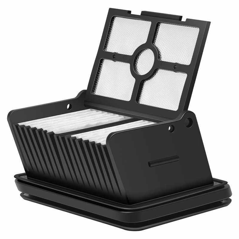 适配追觅W8滚刷洗地机配件滤芯地面清洁液清洗剂滤网耗材,淘宝优惠券,粉丝福利购,淘宝优惠卷