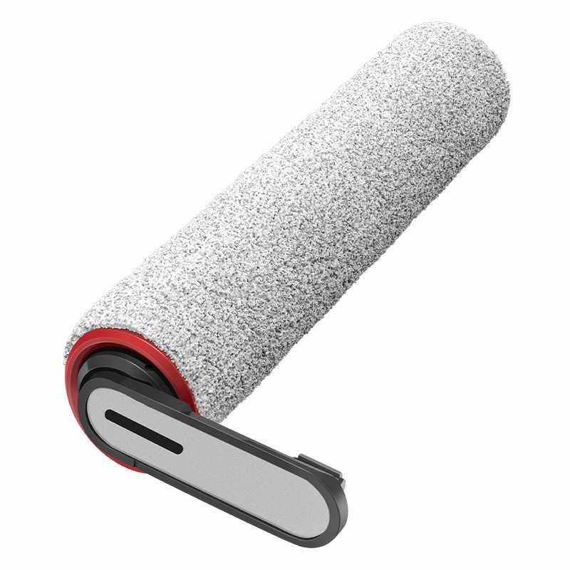 适配追觅W8滚刷洗地机配件滤芯地面清洁液清洗剂滤网耗材,淘宝优惠券,粉丝福利购,淘宝优惠卷