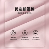 Розовая толстовка с капюшоном, куртка, короткий лонгслив с молнией, кардиган, осенняя, подходит для подростков, оверсайз