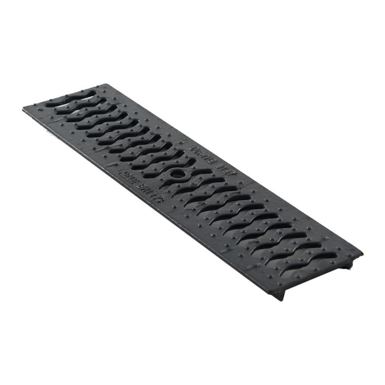 不锈钢格栅盖板  公园广场景观盖板201/304不锈钢线性水槽盖板,淘宝优惠券,粉丝福利购,淘宝优惠卷