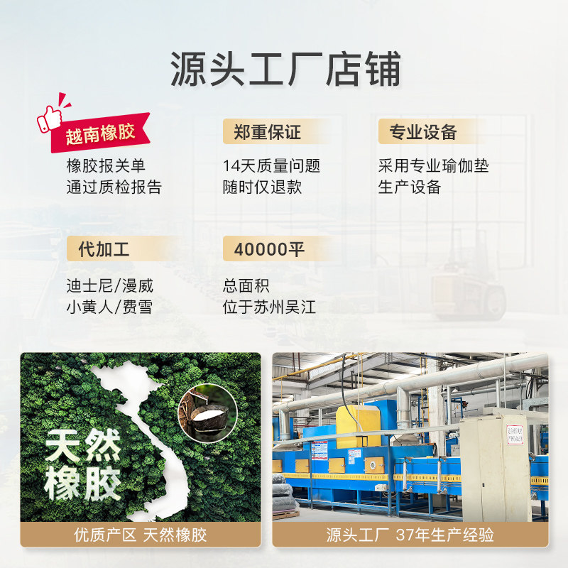 厨房地垫一擦即净吸水防油防滑垫耐脏隔油家用浴室软垫子主,淘宝优惠券,粉丝福利购,淘宝优惠卷