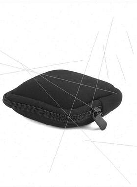 适用Magic Sound Clarity102 AirLinks True Wireless Bluetooth
