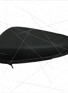 适用men Razor bag Fisker shaving box Universal Philips eva s