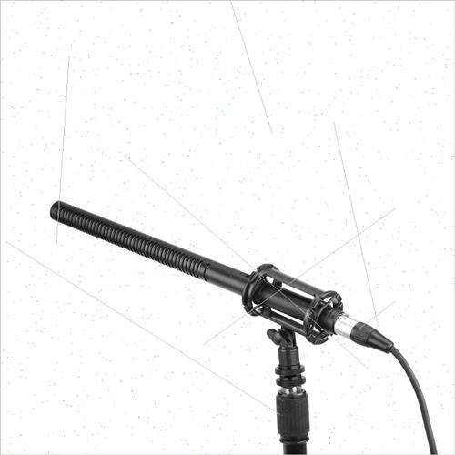 BY-BM6060L picket microphone microphone microphone radio mic - 图2