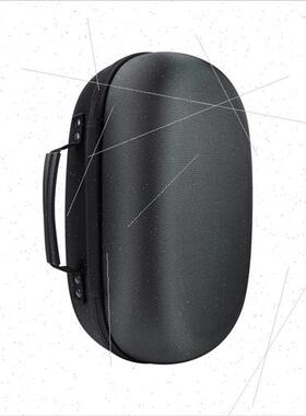 适用Oculus quest2 elite headset storage bag BOBO VR glasses
