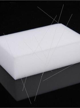 Kchen Powerful Stain Removal Cleaning & Scale Removal Sponge