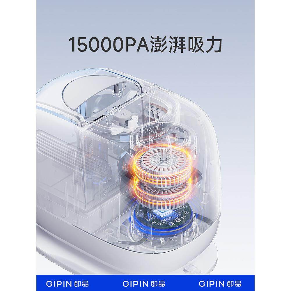 2025新款宠物理毛器电动吸毛梳剃毛器小型全自动多功能电推剪推毛,淘宝优惠券,粉丝福利购,淘宝优惠卷