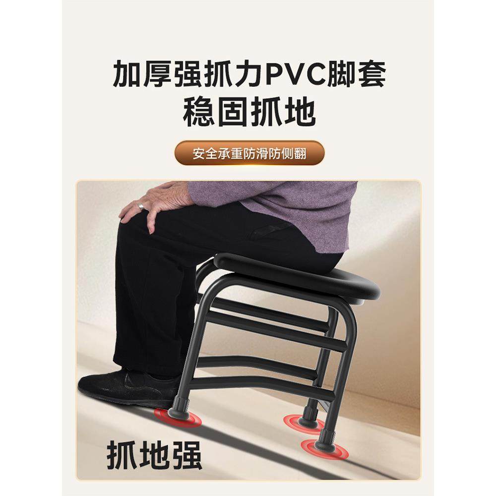 老人坐便椅移动马桶蹲便孕妇坐便器蹲厕凳改老年人厕所凳子蹲坑,淘宝优惠券,粉丝福利购,淘宝优惠卷