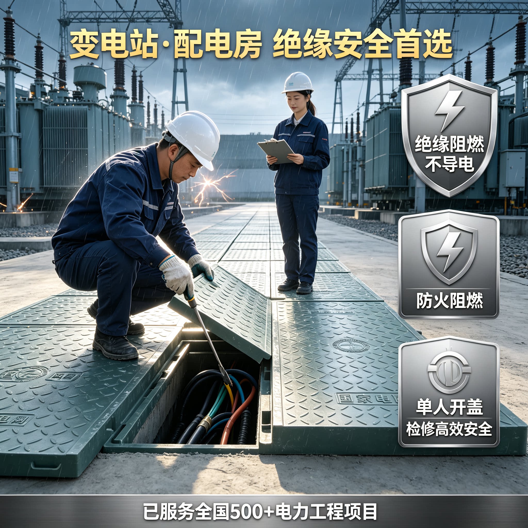 图4