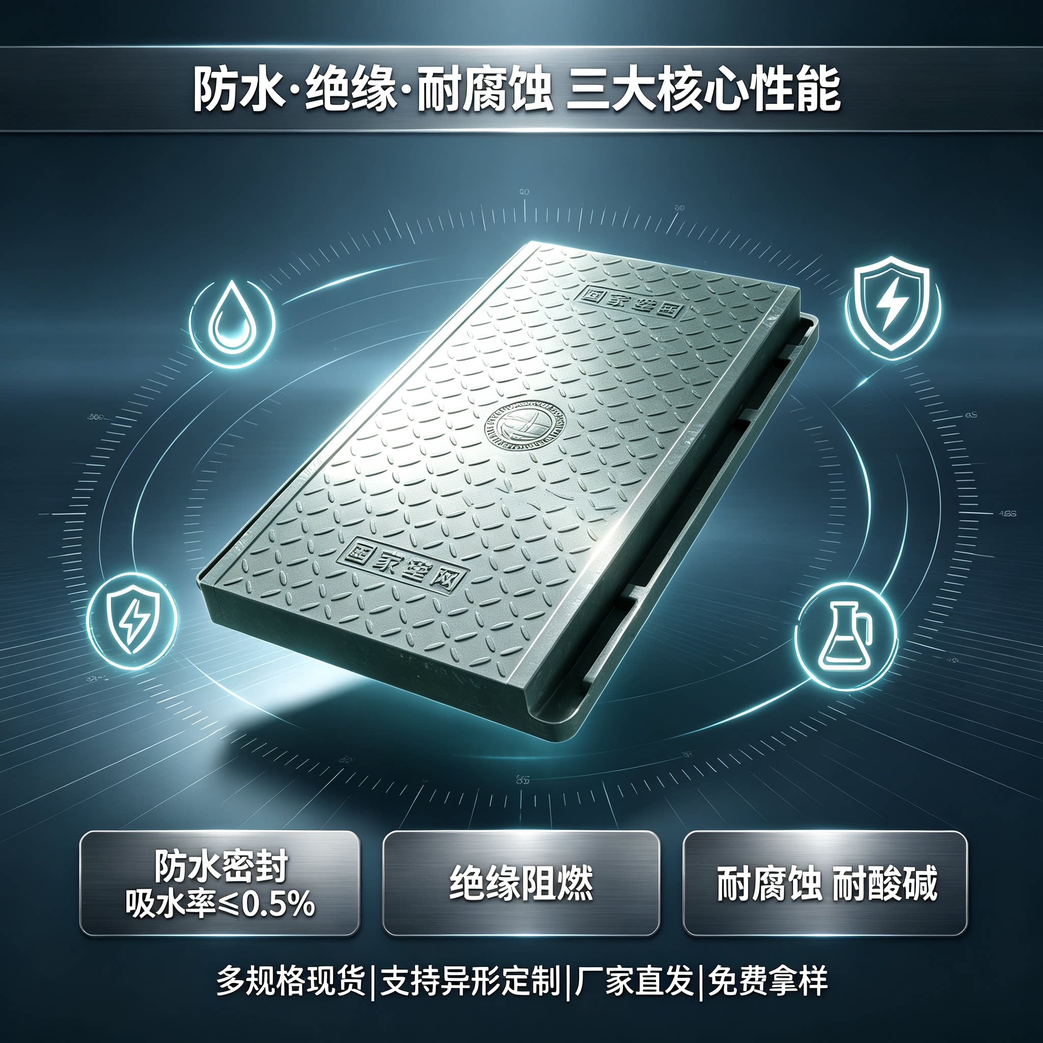 图5
