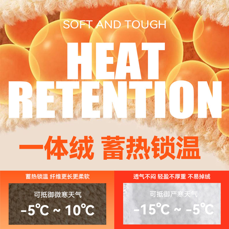 贵人鸟童装男童裤子2026新款春秋款儿童加绒卫裤青少年冬季运动裤,淘宝优惠券,粉丝福利购,淘宝优惠卷