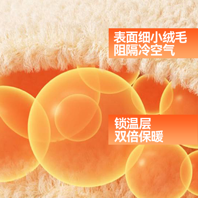 贵人鸟童装男童毛衣2026新款红色大童冬季打底衫儿童针织衫毛线衣,淘宝优惠券,粉丝福利购,淘宝优惠卷