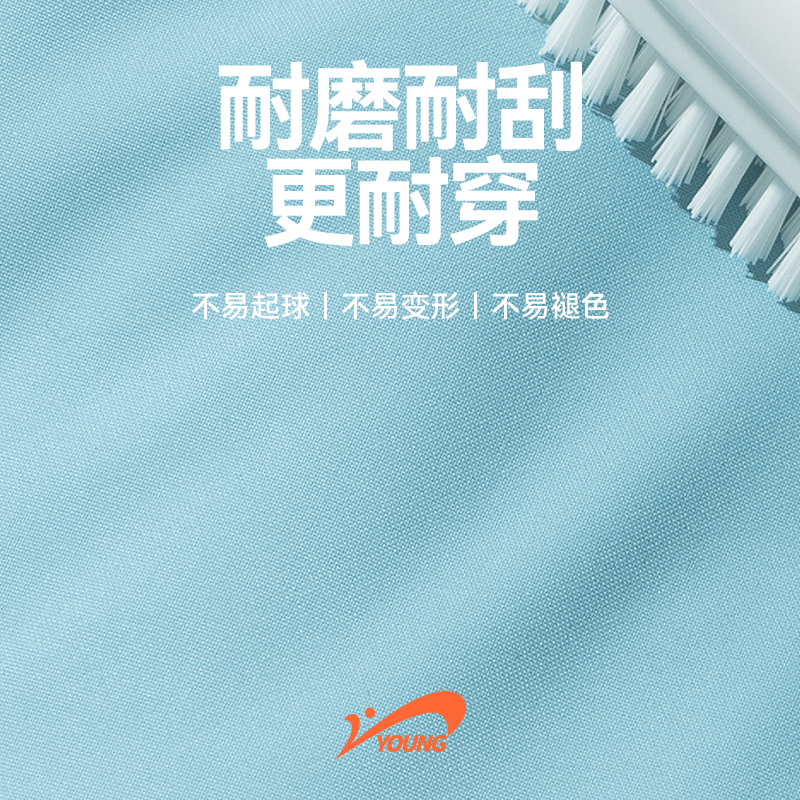 贵人鸟童装男童棉服冬季2026新款儿童本命年棉袄加厚冬装男孩外套,淘宝优惠券,粉丝福利购,淘宝优惠卷