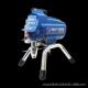 Haobangshou HBS695 electric sprayer putty spraying home decoration work sprayer high power spraying equipment