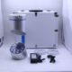 Olebo FKC-2 Plankton Air Sampler Microbial Sampler Plankton Sampler