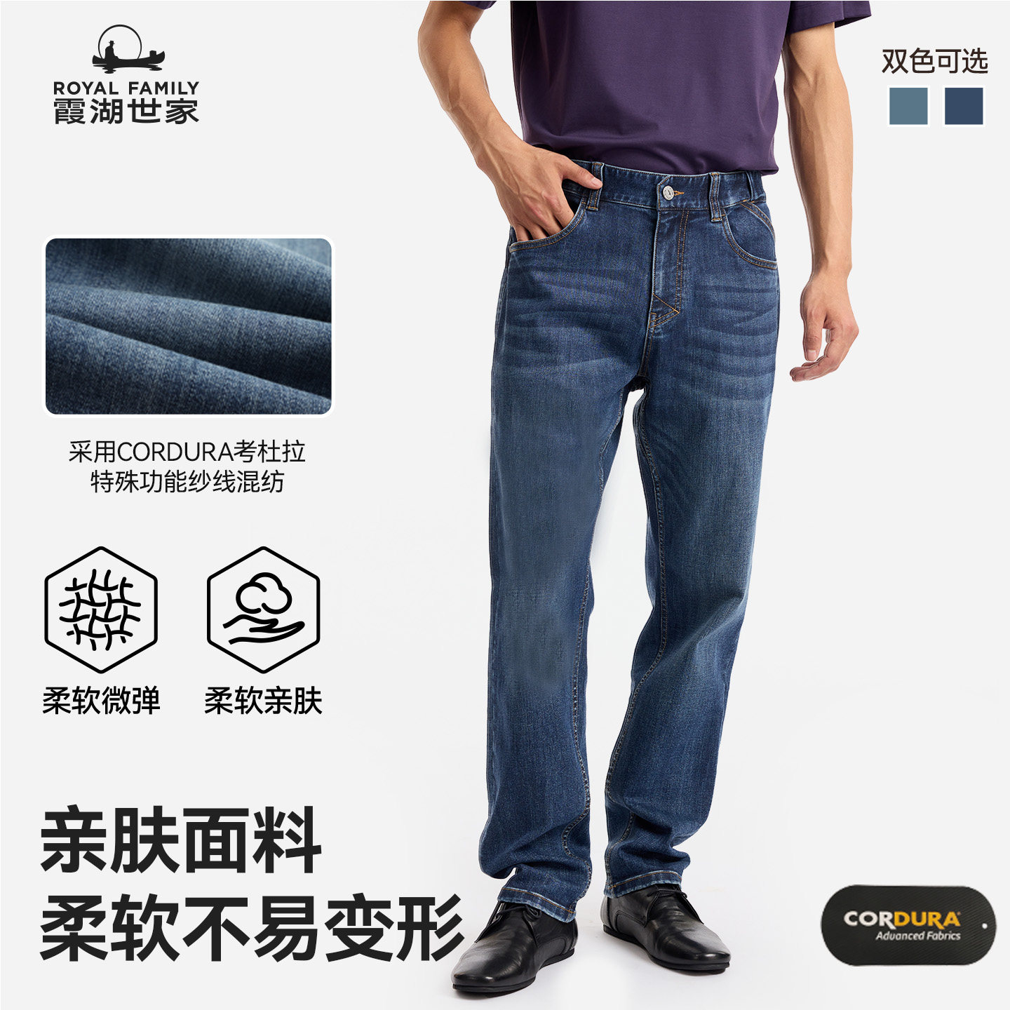 图 4