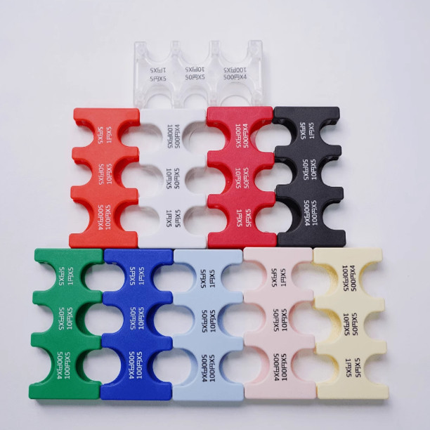 日本硬币夹收纳盒日币加大容量零钱包日式日元圆硬币分类必旅游备,淘宝优惠券,粉丝福利购,淘宝优惠卷