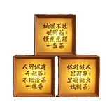 Ночник, фоторамка для спальни, настольный светильник для гостиной, популярно в интернете, делается под заказ, подарок на день рождения