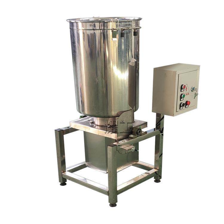 商用果蔬打浆机水果蔬菜大型破碎机打酱搅拌破壁机榨汁机椰奶机,淘宝优惠券,粉丝福利购,淘宝优惠卷