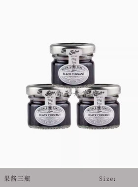 现代简约样板间厨房软装饰