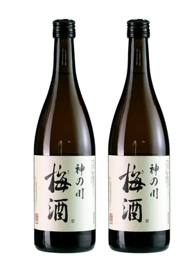 样板间酒柜装饰摆件日式清酒洋酒
