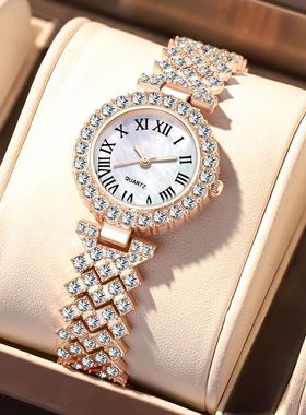 道具化妆台模型衣帽间真钢