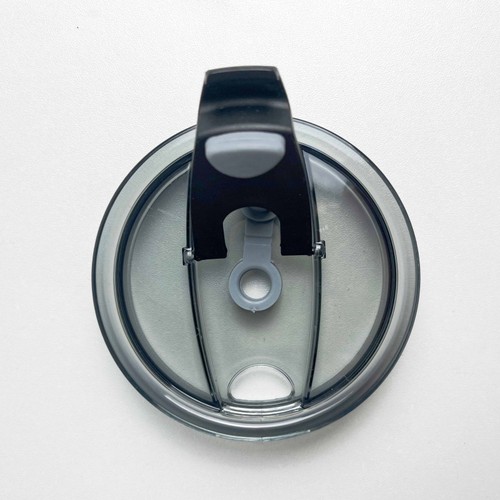 儿童牛奶杯专用吸管通用杯盖吸管杯盖子配件玻璃硅胶不锈钢吸管 - 图3