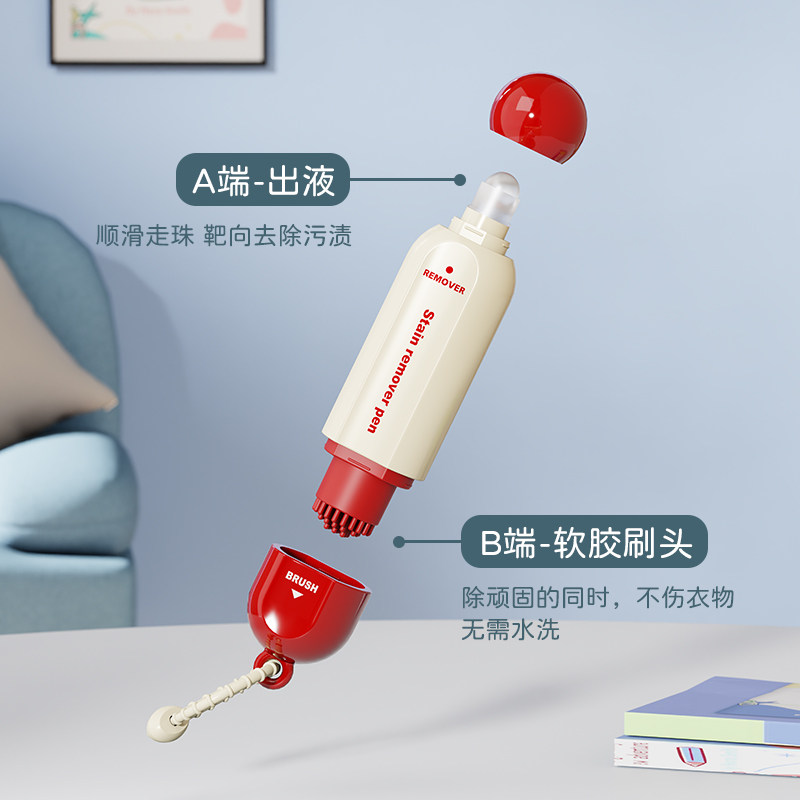 图5