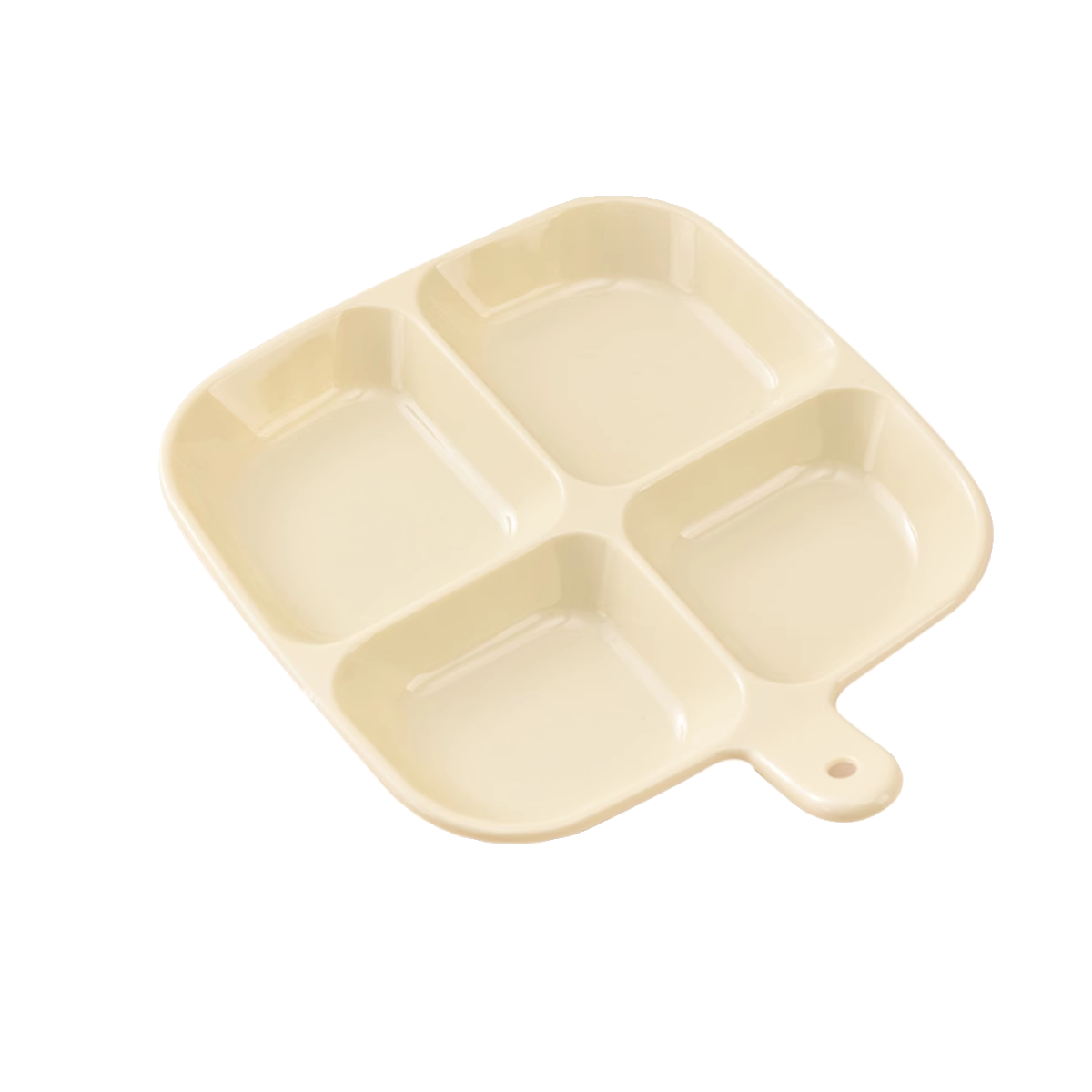 备菜盘壁挂火锅味碟酱油蘸料配菜收纳神器厨房餐具配菜盘分格小碟,淘宝优惠券,粉丝福利购,淘宝优惠卷