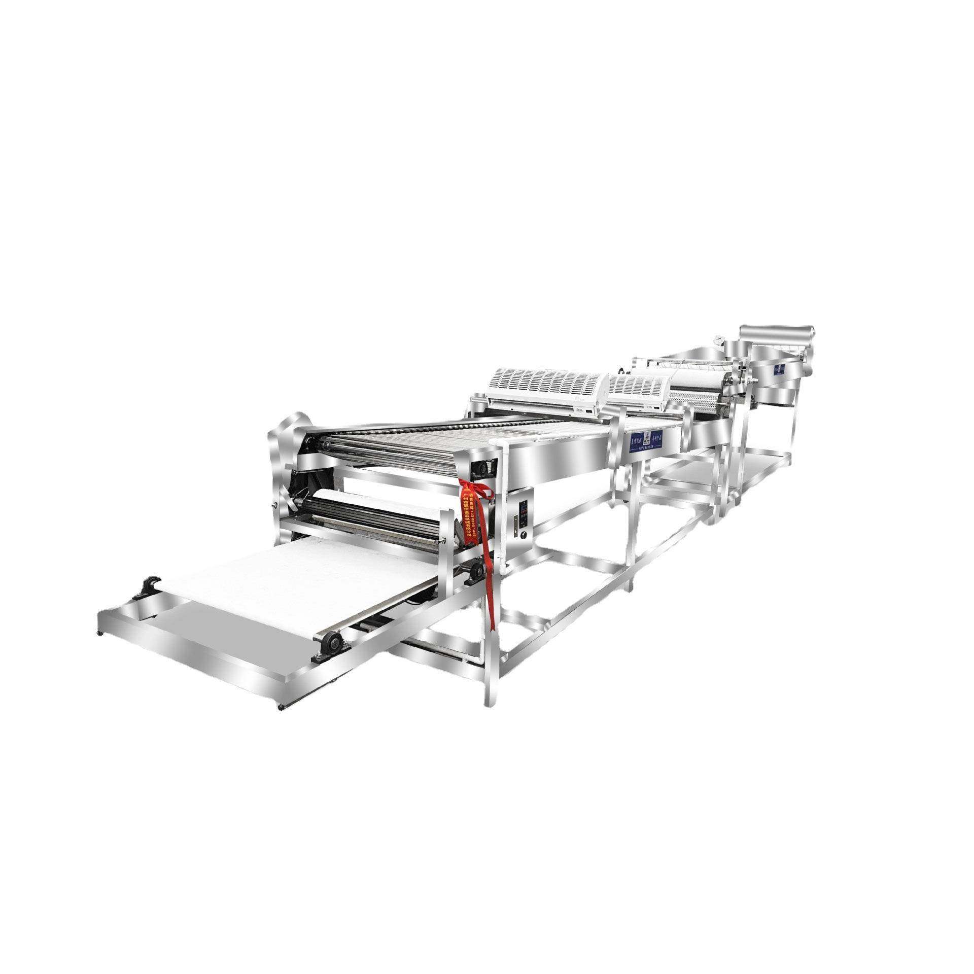 河粉机全自动凉皮机肠粉机米粉机米皮机粿条机猪肠粉机厂家,淘宝优惠券,粉丝福利购,淘宝优惠卷