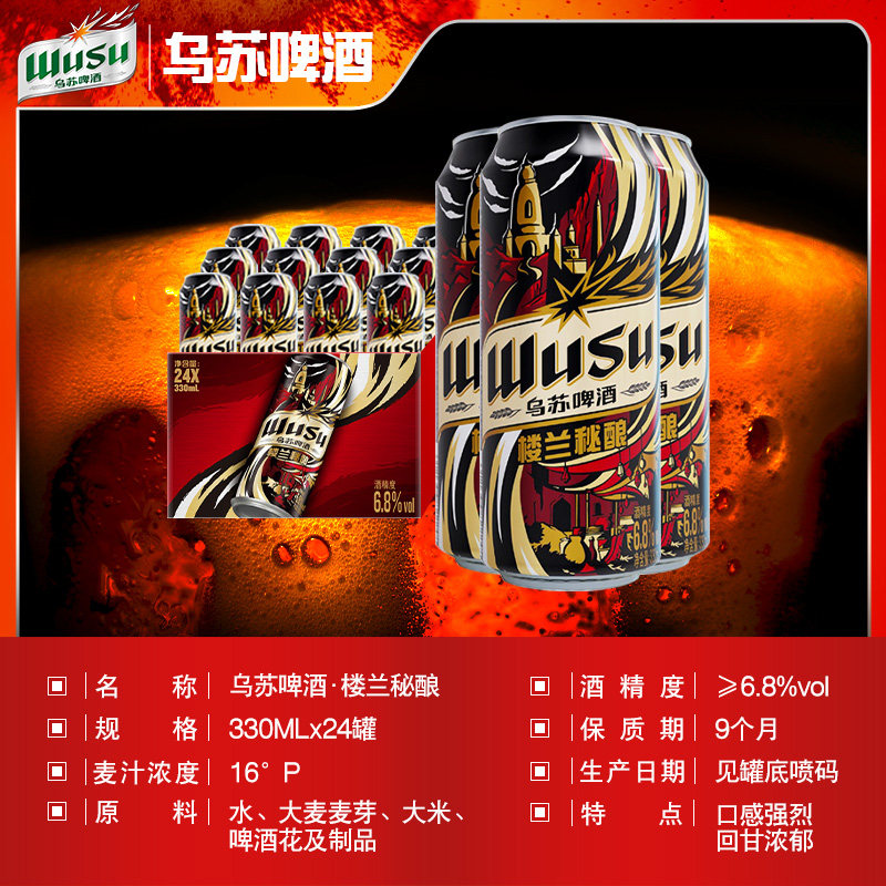 图 5