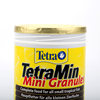 Original imported Decai tropical fish feed small fish food