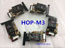 Brand HOP-M3 HOPM3 HOP M3 Laser Lens Lasereinheit Optica