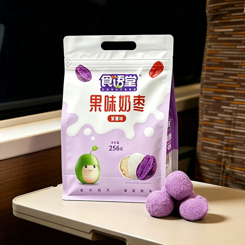 图3