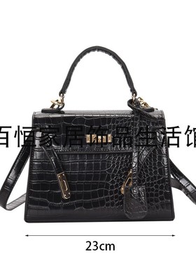 样板房间女士衣帽间包包摆件衣柜展厅陈列包设计款软装饰品手提包