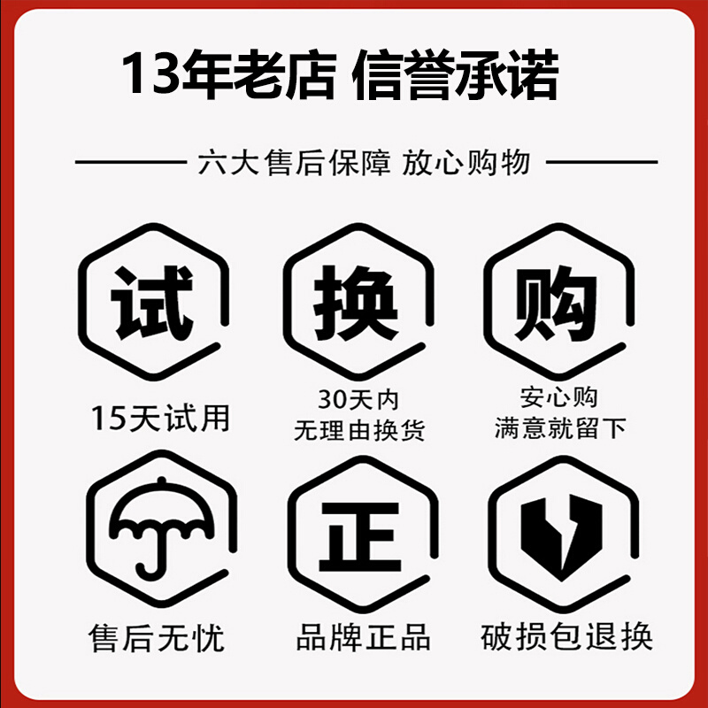 经济型衣柜卧室家用简易组装出租房用布衣柜加厚加粗全钢架拉帘款-图1