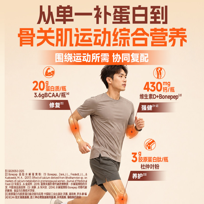 图 2