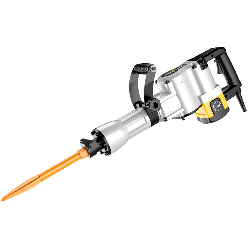 极速新品电镐工业级电搞电鎚u钻大功率65单用95拆混凝土大型重型,淘宝优惠券,粉丝福利购,淘宝优惠卷