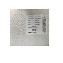 Bargaining Incan DC Screen Private Modules GF22020-10 New Spot Original Packaging