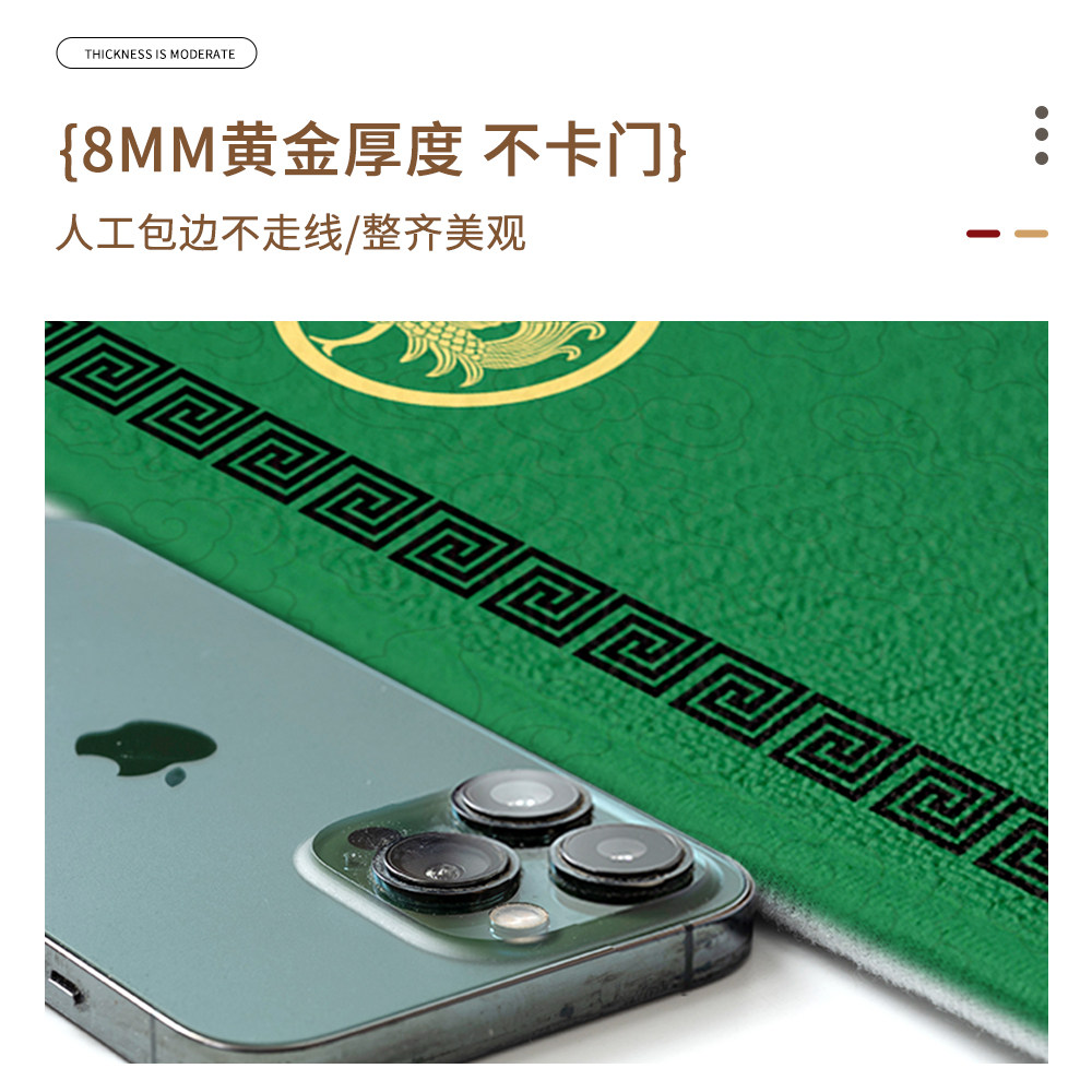 七星地垫开运风水脚垫比利时绒高档聚财入户门地垫防滑耐脏蹭土垫,淘宝优惠券,粉丝福利购,淘宝优惠卷