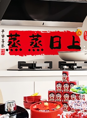 耐高温防火静电油烟机墙面保护膜