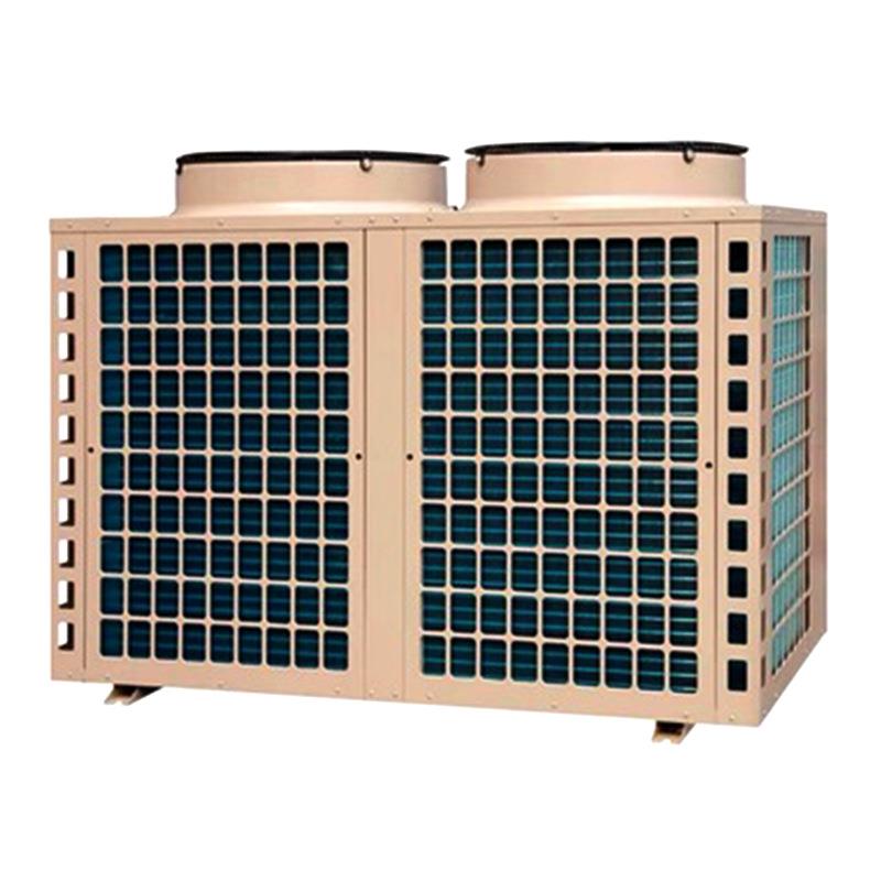 厂家供应 工业冷水机低温制冷机组 风冷库制冷机组 设备安全可靠 - 图2