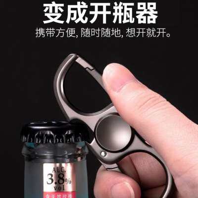 解压治愈系礼物送同事男生学生高中同学男朋友生日礼品创意实用