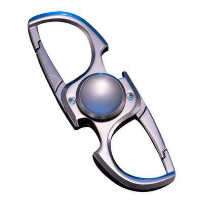 解压治愈系礼物送同事男生学生高中同学男朋友生日礼品创意实用